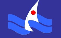 2026 Australian Championships